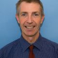 Roy Betts, Head of Microbiology, Campden BRI
