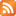 Subscribe to RSS - Food Law