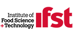 IFST logo