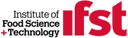 IFST logo