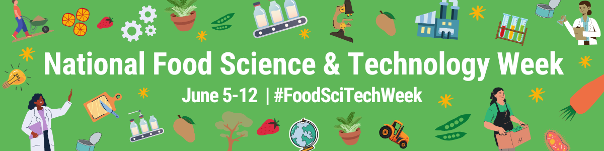 What is Food Science?