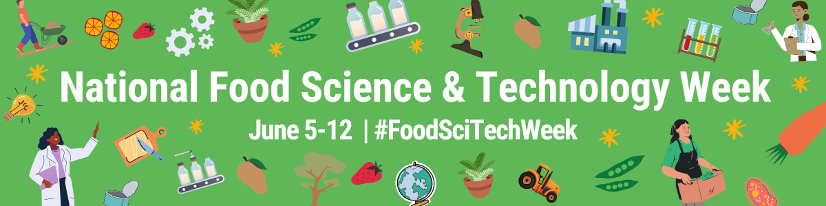 Journal of Advances in Food Science & Technology