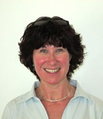 Debra Smith, Global Hygiene Specialist, Vikan