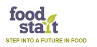 Foodstart