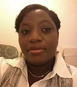 Adebambo Oluwabunmi