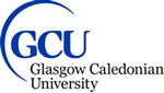 Glasgow Caledonian University