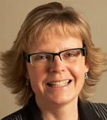Helen Munday
