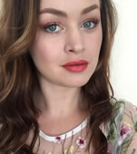 Julia Jaczo