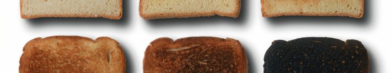 Acrylamide in foods | IFST