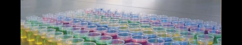 IFST Sensory Science Group